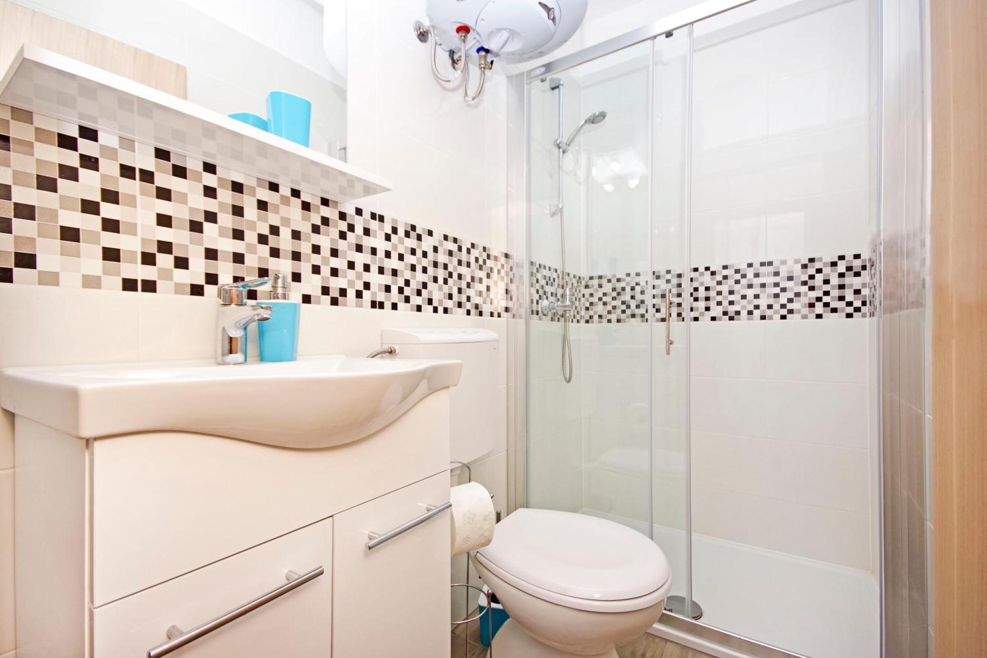 Apartments Frado โนวาลยา ภายนอก รูปภาพ