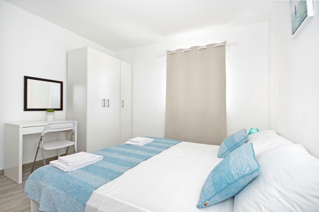 Apartments Frado โนวาลยา ห้อง รูปภาพ